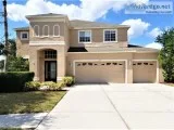WELCOME TO 1519 Swamp Rose Lane Trinity FL