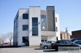 SAINT-JEAN Bureaux &agrave louer 1500p2 au rez-de-chauss&eacute 