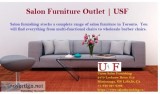 Salon Furniture Outlet