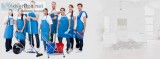 Book your cleaning services online now in the UK  UK Cleaning Ve