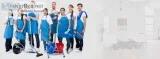 Book your cleaning services online now in the UK  UK Cleaning Ve
