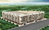 Best Apartment s  in  Bangalore
