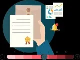Compliance Management Software - revolutionary device at an unbe