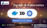 Docker Online Training