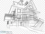 Structural Engineering Services Idaho - steel construction detai