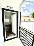 6732 Irvine Avenue North Hollywood CA 91606