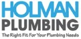 Plumbing Leak Detection Santa Rosa