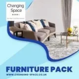 Furniture pack