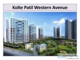 Buy A Best Property With Prop Ace Realty in Pune