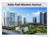 Buy A Best Property With Prop Ace Realty in Pune