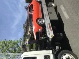 Towing