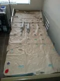 Equipment for Disabled Person