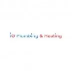 IO Plumbing and Heating