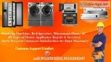 Whirlpool Side By Side Refrigerator Service Center in Hyderabad