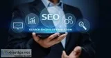 Freelance virtual assistant services, seo