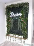 Elegant Salon Suites for Rent- Free Rent Special