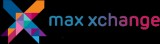 Max Exchange