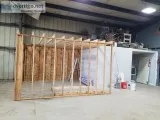 Flooringtrims and more