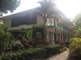 Apartments 4 Rent Studio and Bedroom on Miami Beach