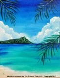 IN STUDIO CLASS  Sacramento Studio 630 Diamond Head  EARLY ARTIS