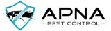 Pest control Services in Surrey - Apna Pest Control