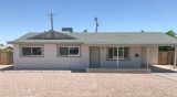 Welcome to 7349 E Pierce St Scottsdale AZ 85257
