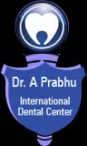 Dentist Appointment In Sanathnagar  Famous Dental Clinics In Hyd