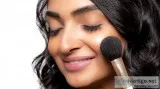 Learn Contouring and Highlighting Like Celeb&rsquos