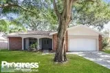 2431 Grove Ridge Dr Palm Harbor FL