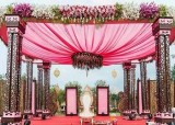 Best Wedding Venues in Delhi NCR Banquet Halls