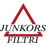 Eirofiltri ltd