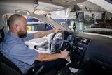 Be Safety Ensured While On Roads With California Brake Inspectio