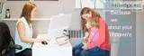 Approach the Best Ottawa Naturopathic Clinic