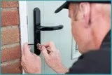 Los Angeles Super Locksmith