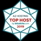 High Powered Web Hosting For Your Unique Needs