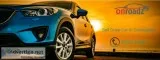Self drive car rental coimbatore | self driving cars coimbatore