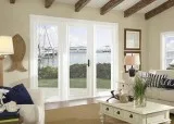 Get the Best Glass Doors Replacement and Repair Services in Napl
