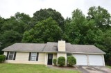 Welcome to 2565 Winding Creek Dr Lithia Springs GA 30122