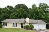 Welcome to 2565 Winding Creek Dr Lithia Springs GA 30122
