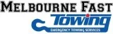 Affordable Car Towing Northern suburbs