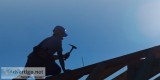 Metal Roofs &ndash A and W Roofing Georgetown TX