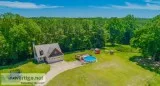 Beautiful Raymond Home plus Land &ndash Owner is Financing