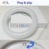T12 LED tubes on sales