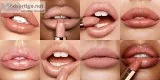 lipstick shades for fair indian skin tone