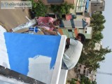 Interior and exterior house painters in chennai