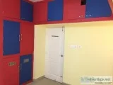 Best Interior Designers in Chennai  interior decorators in chenn