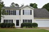 4065 Bradford Walk Trl Buford GA 30519