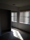 STUDENT OR PROFESSIONAL ROOMMATE NEEDED (OXNARD)