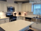 Home Remodeling Services