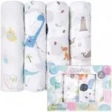 Swaddleblanket